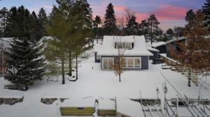 3508 Geigler Drive