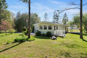 3300 Pancheck Drive