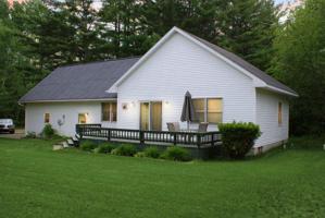 3170 Harold B Street