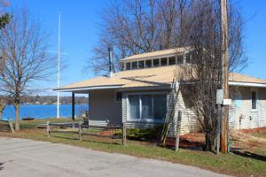 3836 Buck Road
