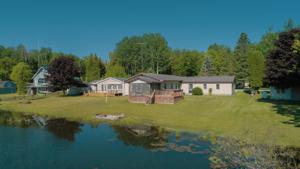 3722 Cedar Drive