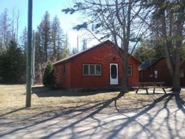 1865 Camp Modoc Trail