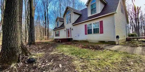 5571 Pueblo Trail