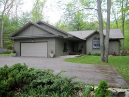 7244 Bob White Way