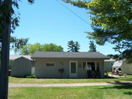 630 W Houghton Lake Drive