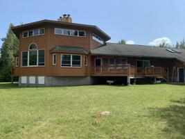 8844 Lincoln Bay Drive