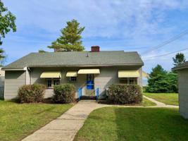 7718 N US-23