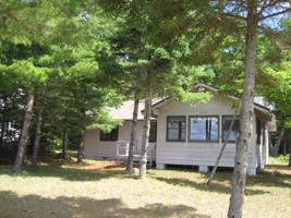 1304 W Huron