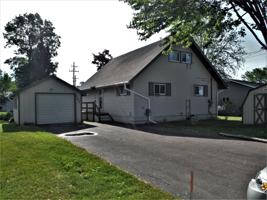 121 Brad-N-Cris Drive