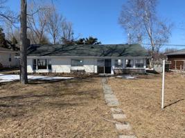 769 Long Point Drive