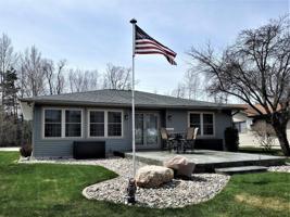 454 Ottawa Lane