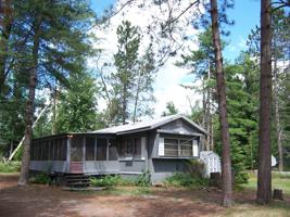 1616 W Emery Road