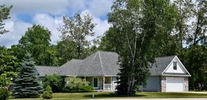 114 Anchor Court