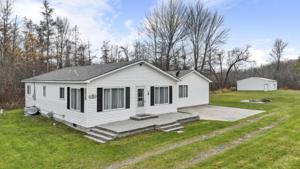 1251 Shoreline Drive