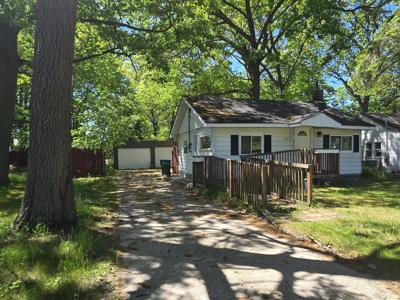 107 Irma Street