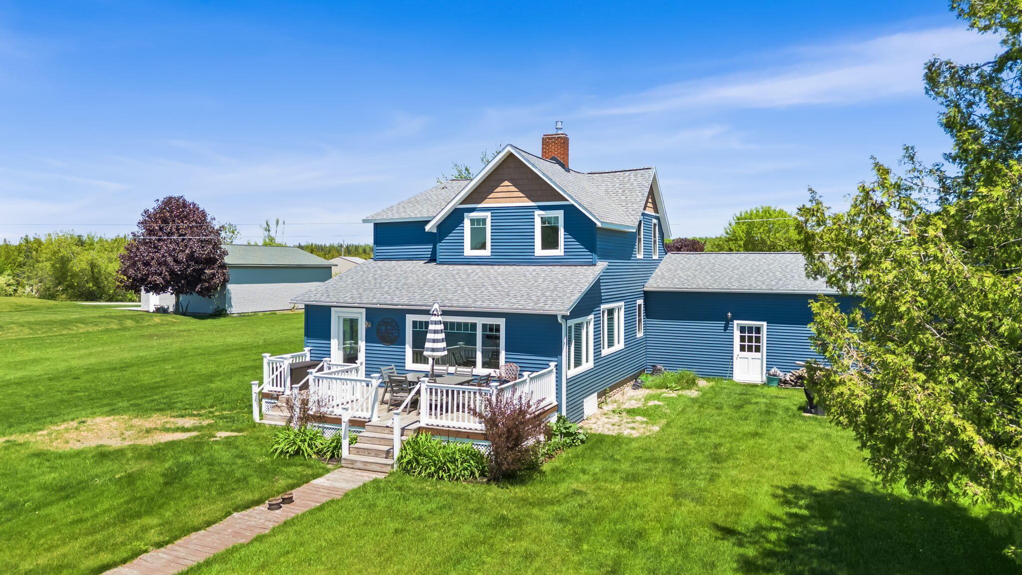 Image 4: 6-web-or-mls-DJI_0190