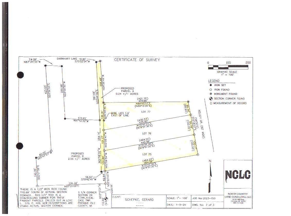 Image 4: Mobile - survey