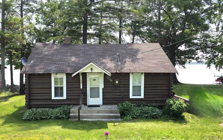 6472 Paradise Trail