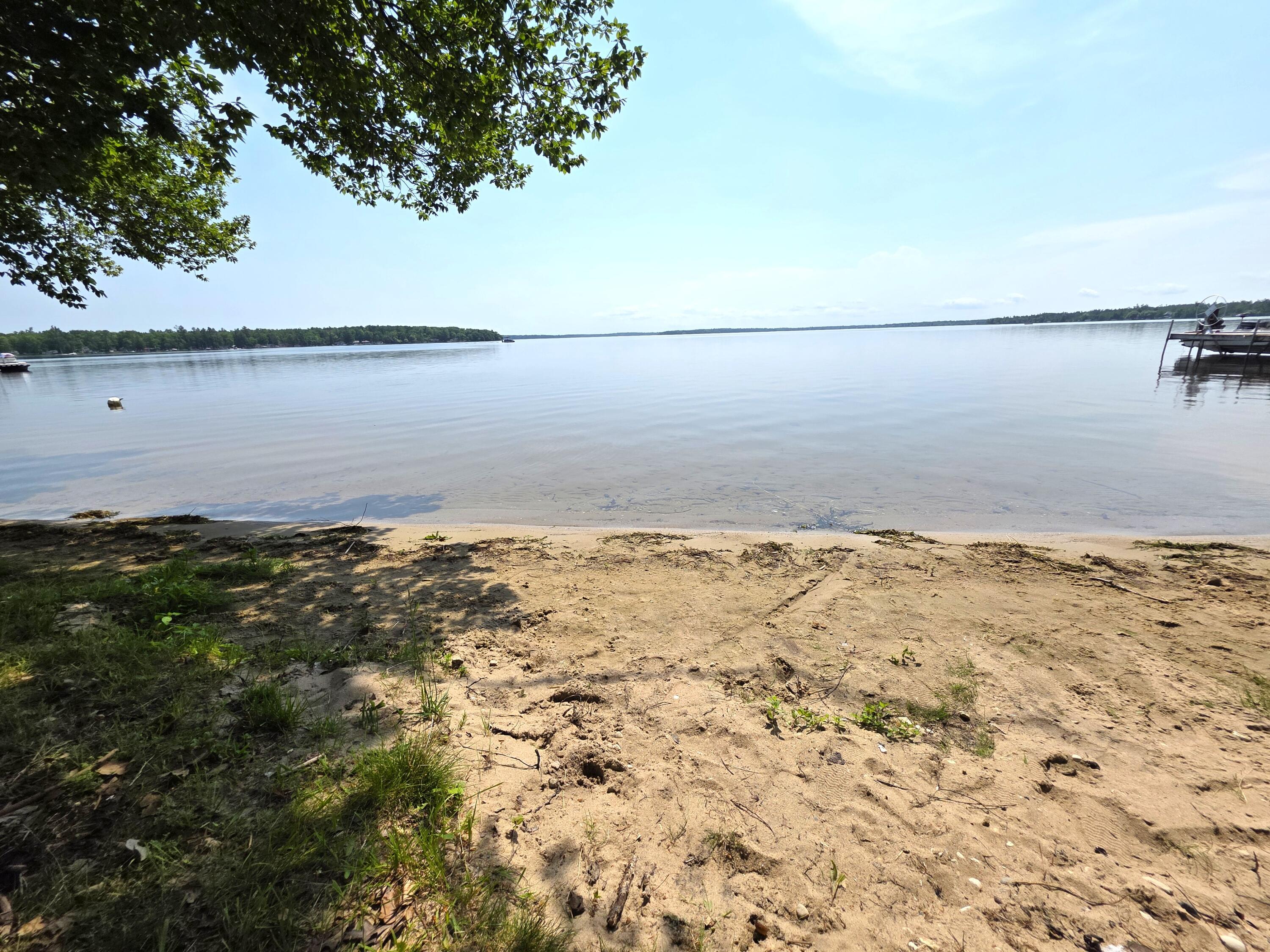 Image 3: 20260701_114832 Edit