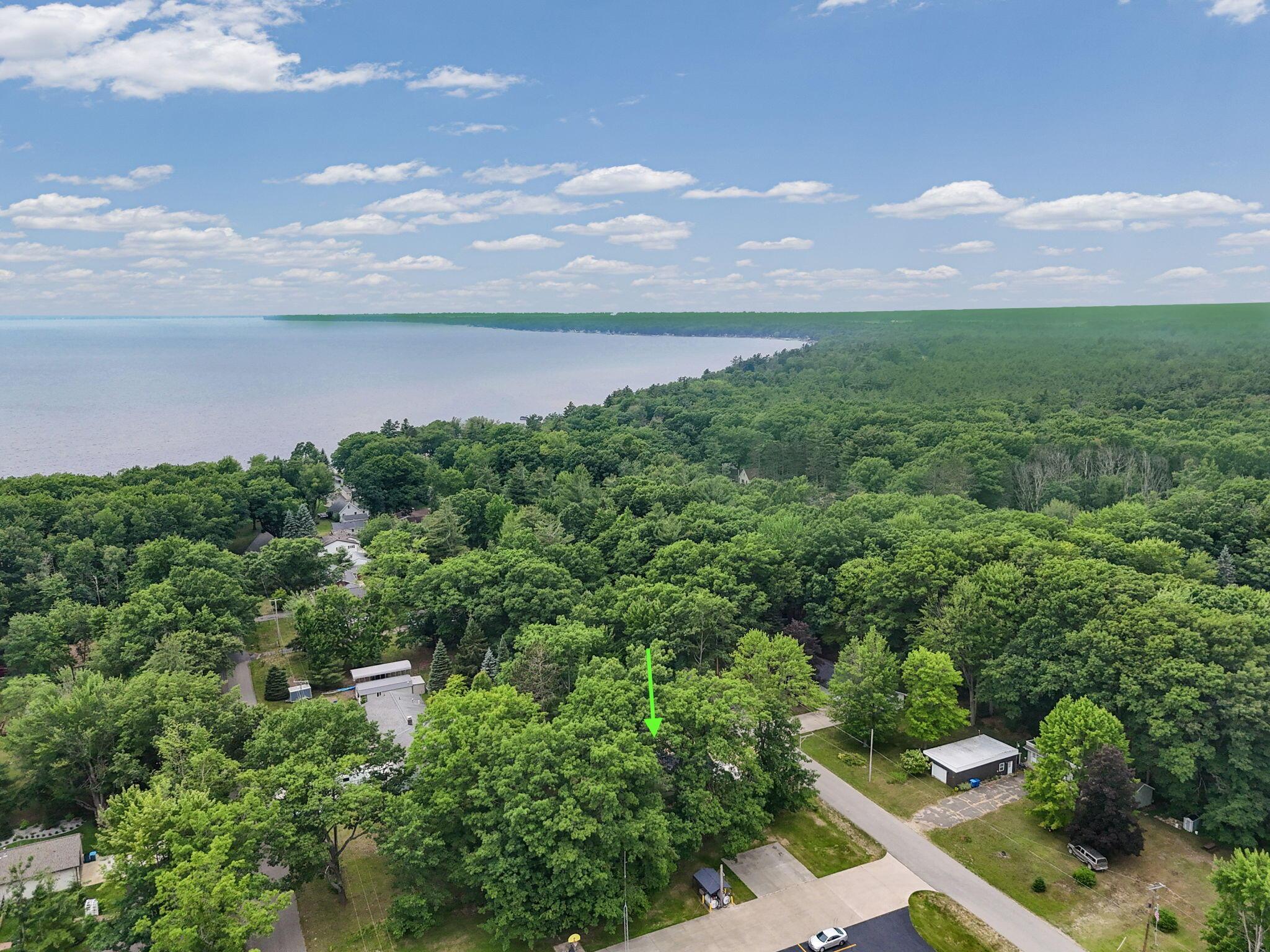 Image 4: DJI_20260621123133_0656_D