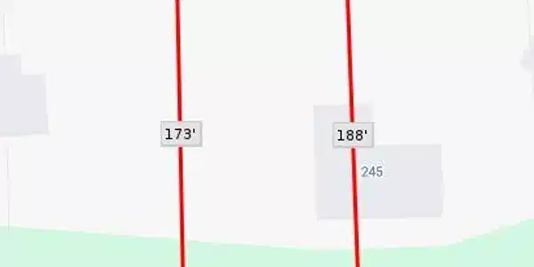 Lot 52 Ausable River Trail