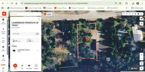 Image 3: Screenshot (183)