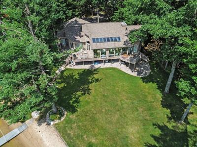 6577 Cottage Trail