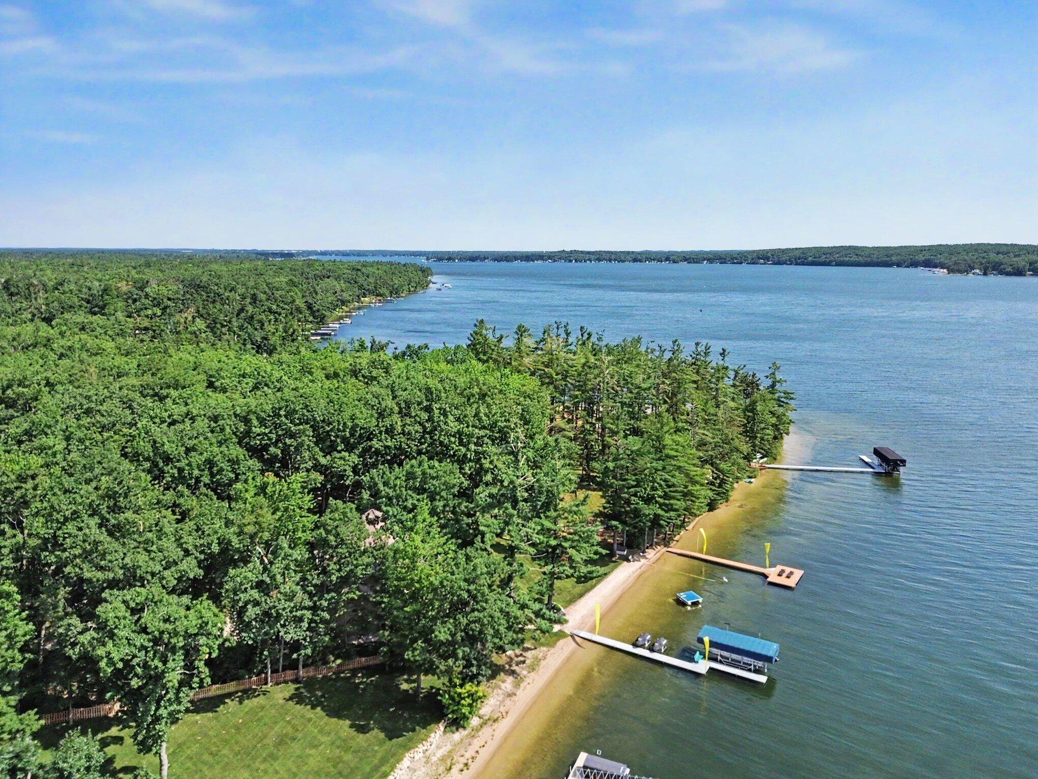 Image 2: Otsego Lake