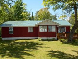 1030 N Black River Road