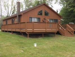 133 Beaver Shores Drive