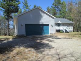 10563 Huron Trail