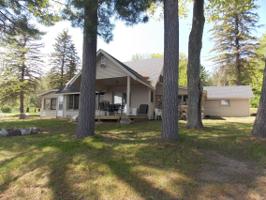 2624 Royal Oak Beach