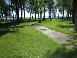 2560&2554 N Black River Road