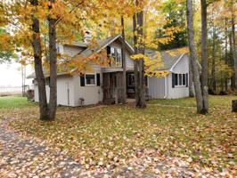 1090 N Black River Road