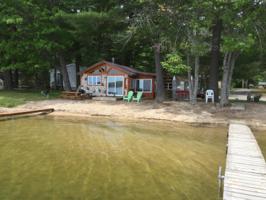 5545 Birchway