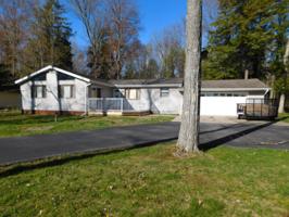 2247 Danish Landing Road