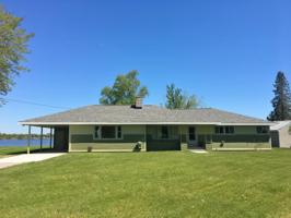 1233 N Partridge Point Road