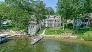 6681 Cottage Trail
