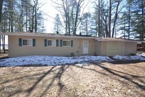 2191 Co Rd 612