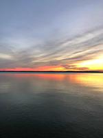 1281 SUNSET Trail