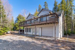 12599 Ruth Anne Street