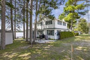 3640 Twin Oak Road