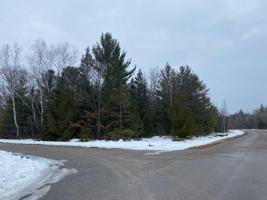 Pineview Drive