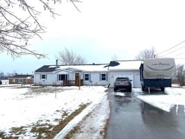 3101 S Partridge Point Road