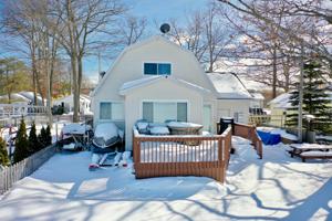 214 Holly Avenue