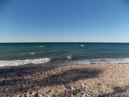 12097 Mackinaw Straits Drive