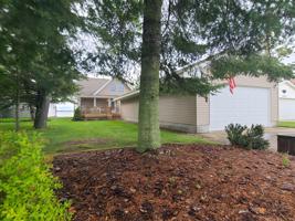3033 Long Point Drive