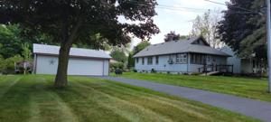 107 HALL Avenue