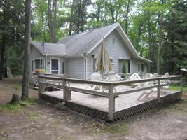 6565 Cottage Trail