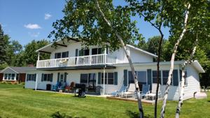 7393 McDonald Rd Road